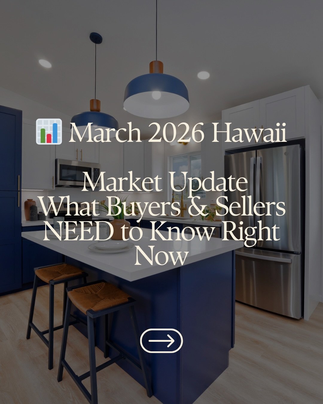 Market update 📊 The gap is growing&mdash;single-family homes are slowing slightly while condos are seeing strong price growth. What does that mean? Opportunity for buyers in one space, urgency in another.

Thinking about buying or selling? Let&rsquo