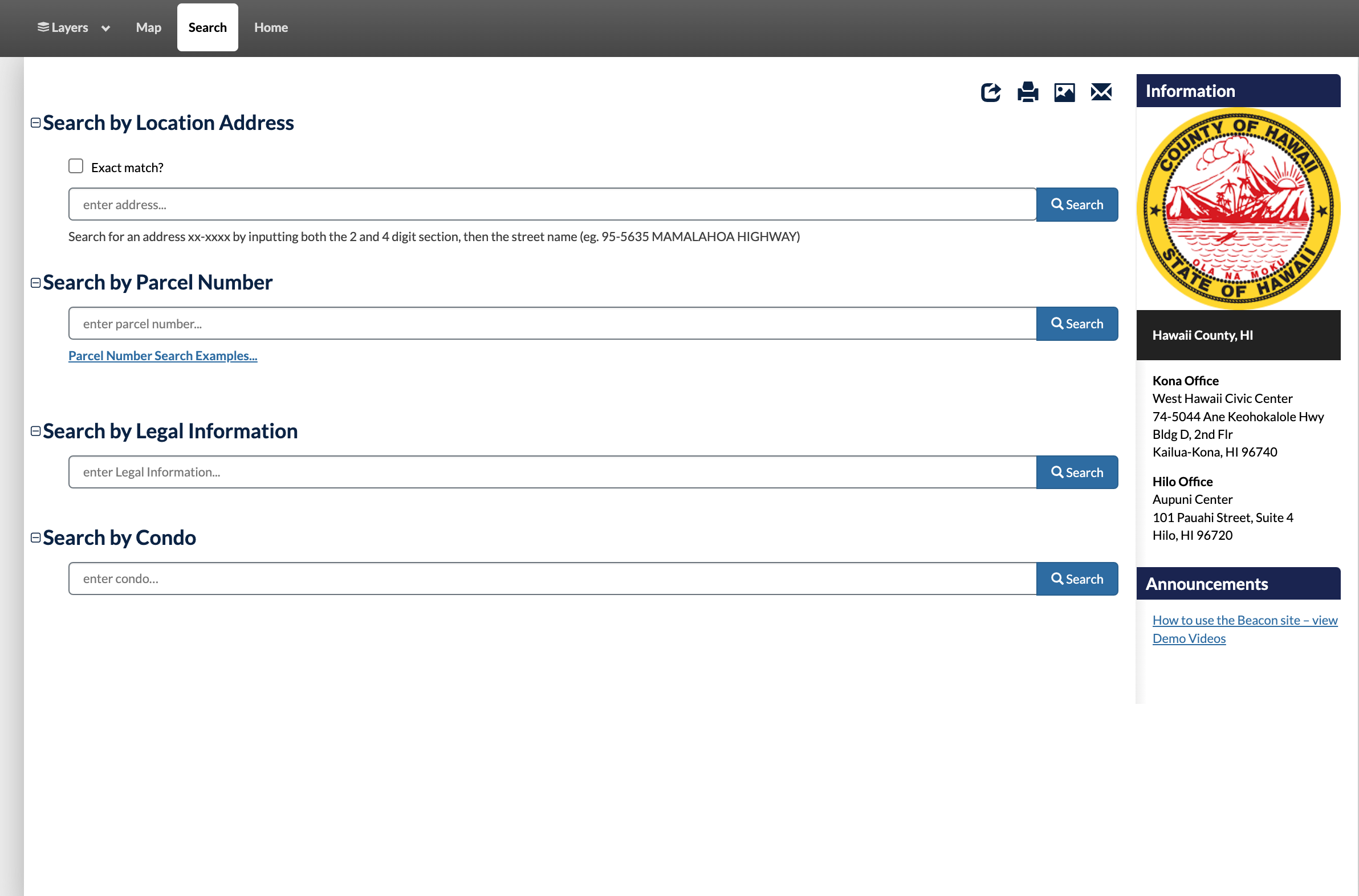 Screenshot 2025-06-24 at 8.41.13 PM.png