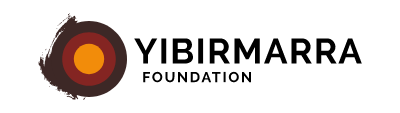 21 Yibirmarra_logo.png