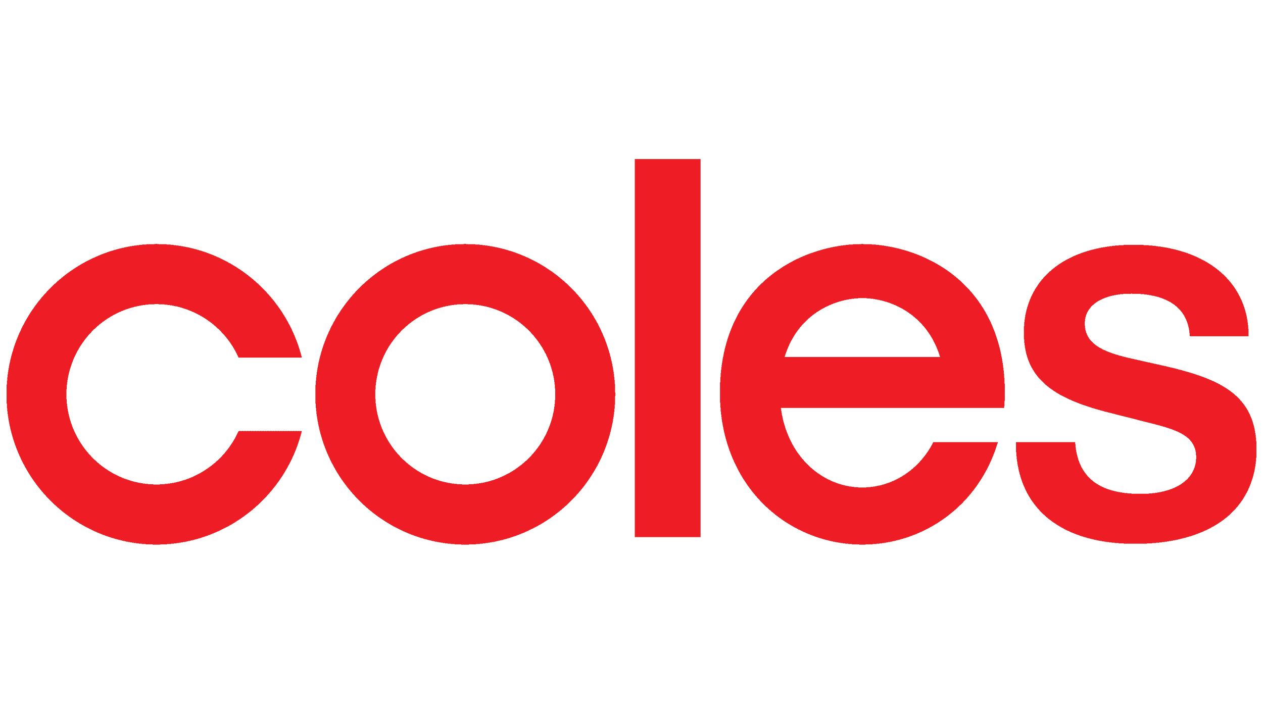 7 Coles-Logo.png