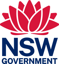 10 nsw-government-logo.png