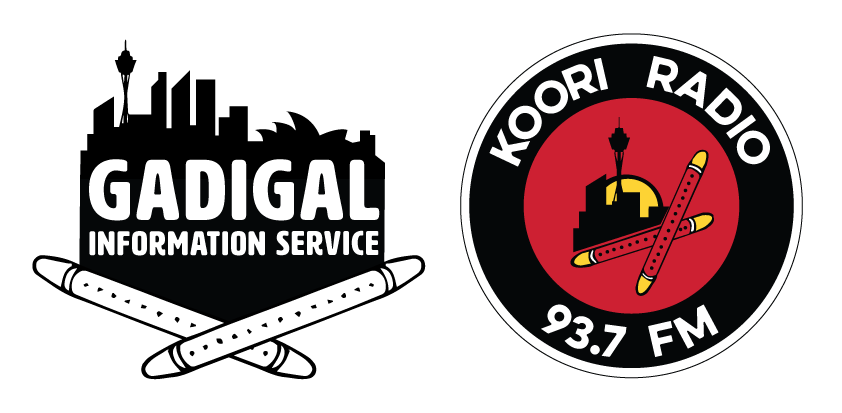 9 GIS-and-KR-200514.png