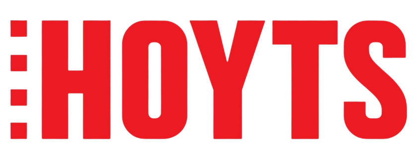 Untitled design (8).png