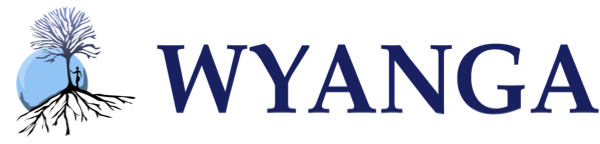 20 Wyanga-Logo.png