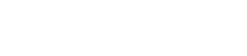 NCIE