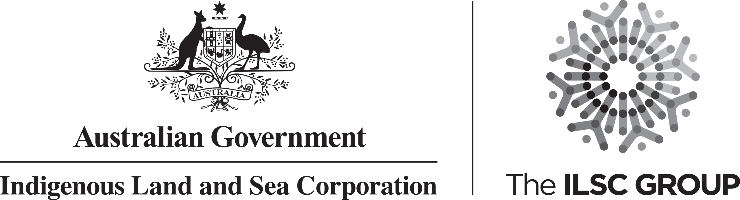 The ILSC Group_Gov Duo_Brand_Mono_NO_Strapline_ART_Black type_2019.png