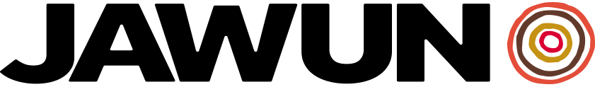 5 JAWUN-LOGO.png
