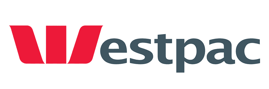 Untitled design (7).png