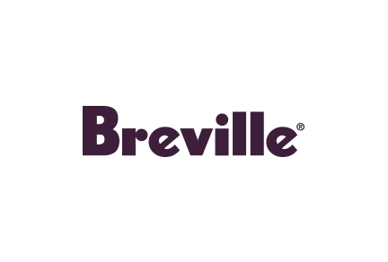 6 Breville-Logo-BSR-Group.png