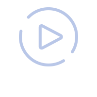 Symbol eines Play-Buttons in einem Kreis, typischerweise für Medienwiedergabe.
