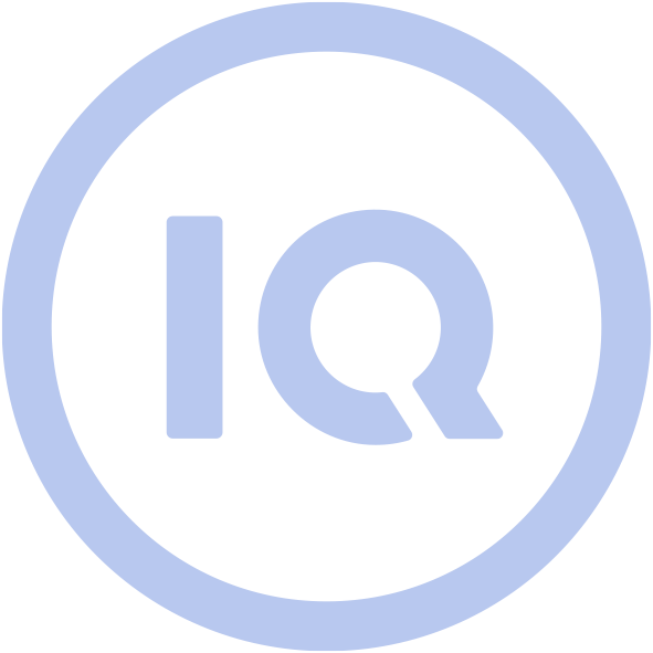 IQ-TEC IT-/Netzwerkmanagement GmbH