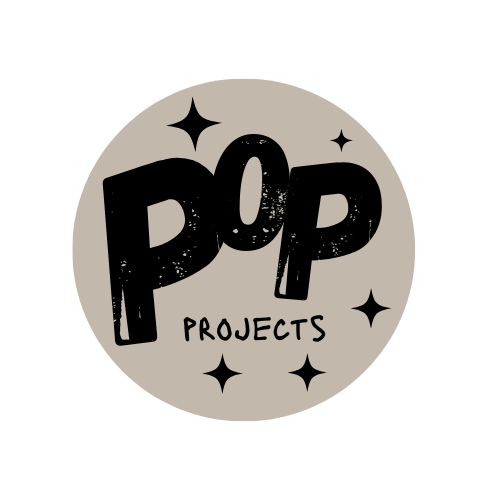 POP Projects