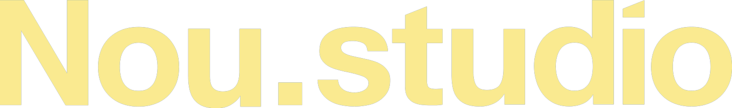 Nou Design Studio