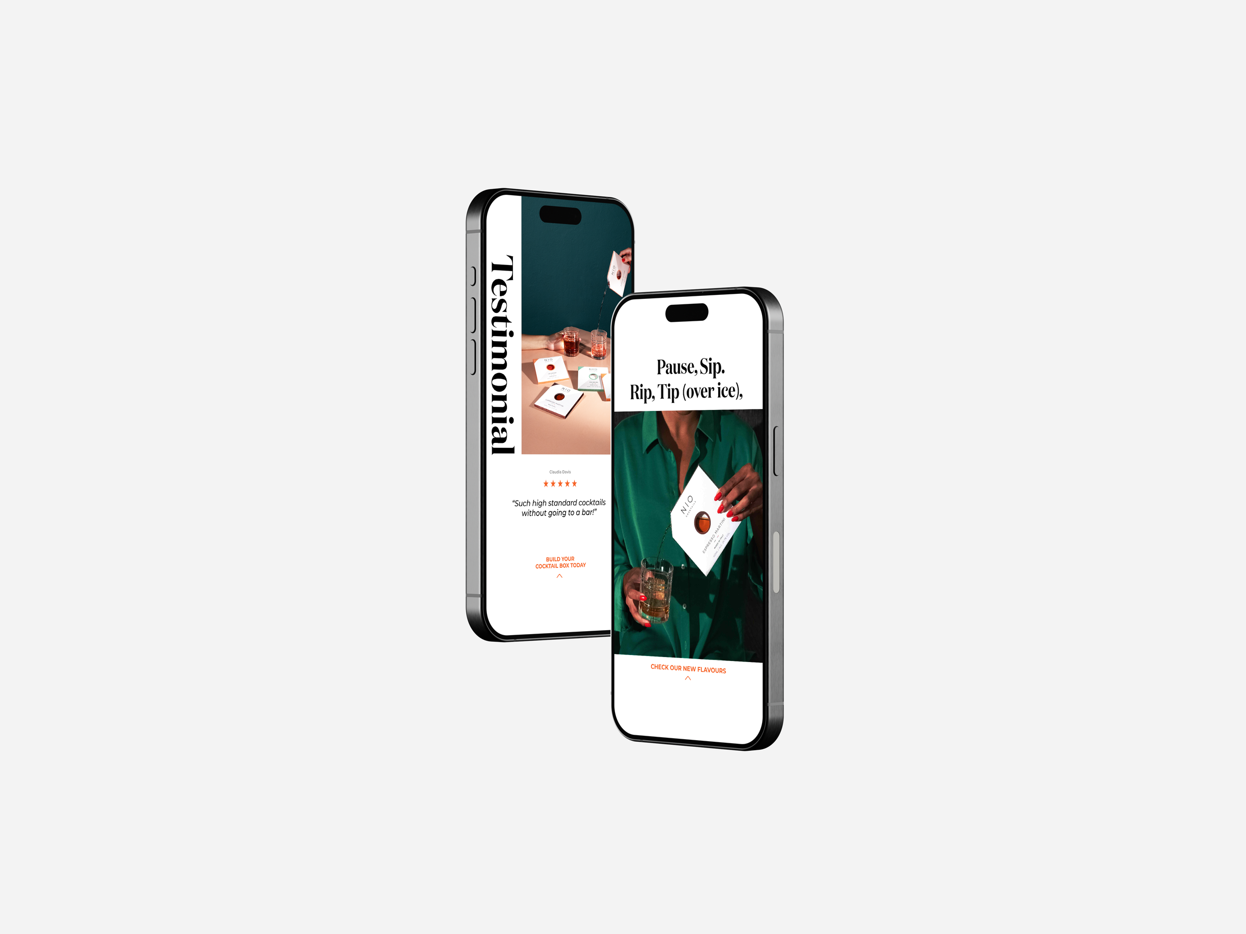 Mockup copy.png