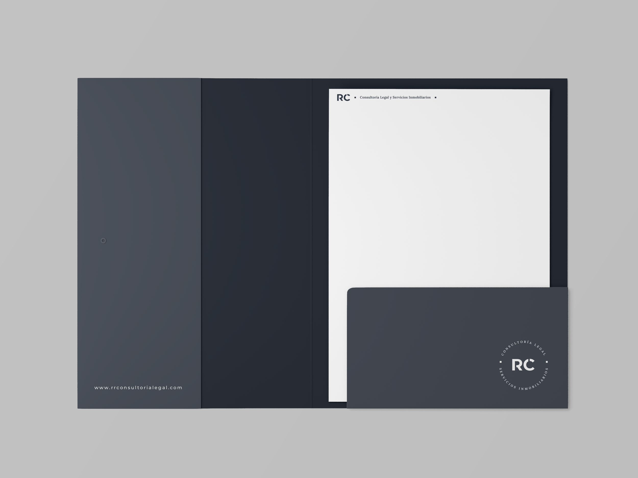 Folder+Mockup RC.png