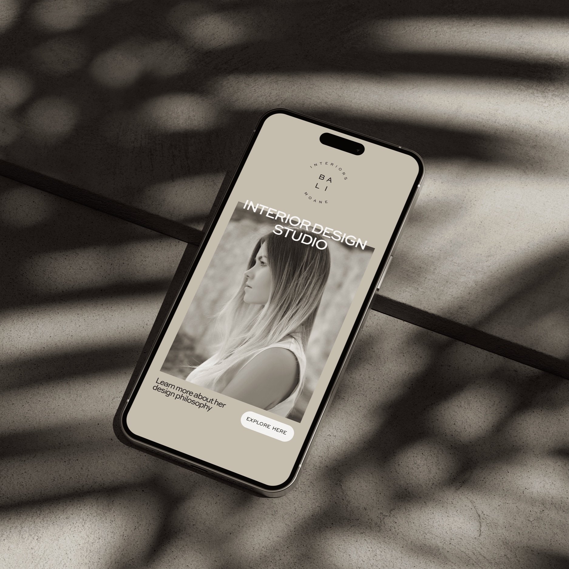 Mockup+moane.jpg