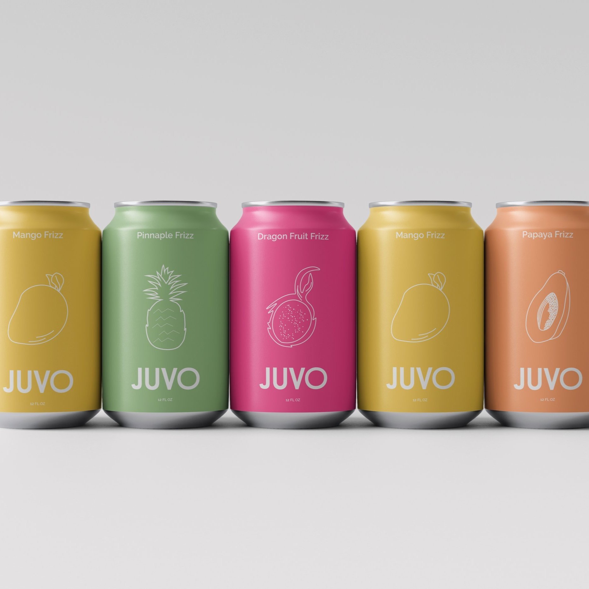 CANS.jpg