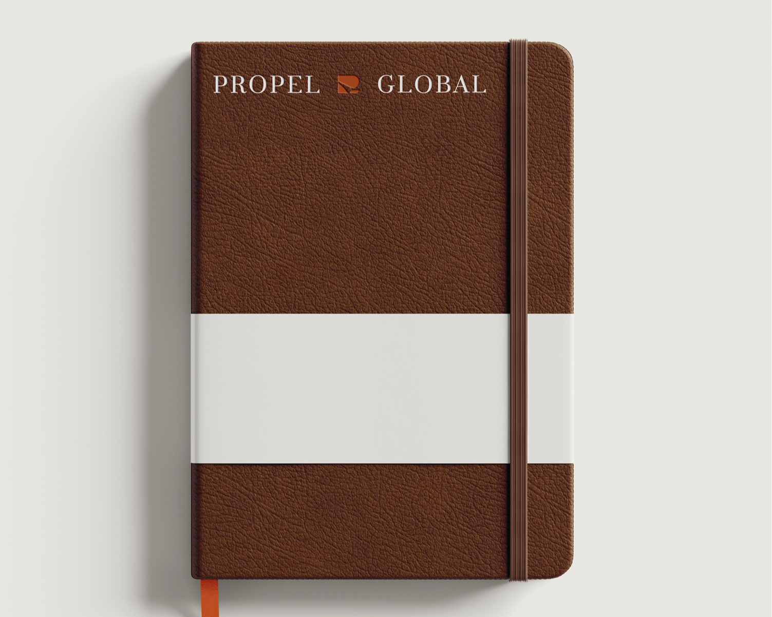 Free_Thick_Notebook_Mockup_2+2.png