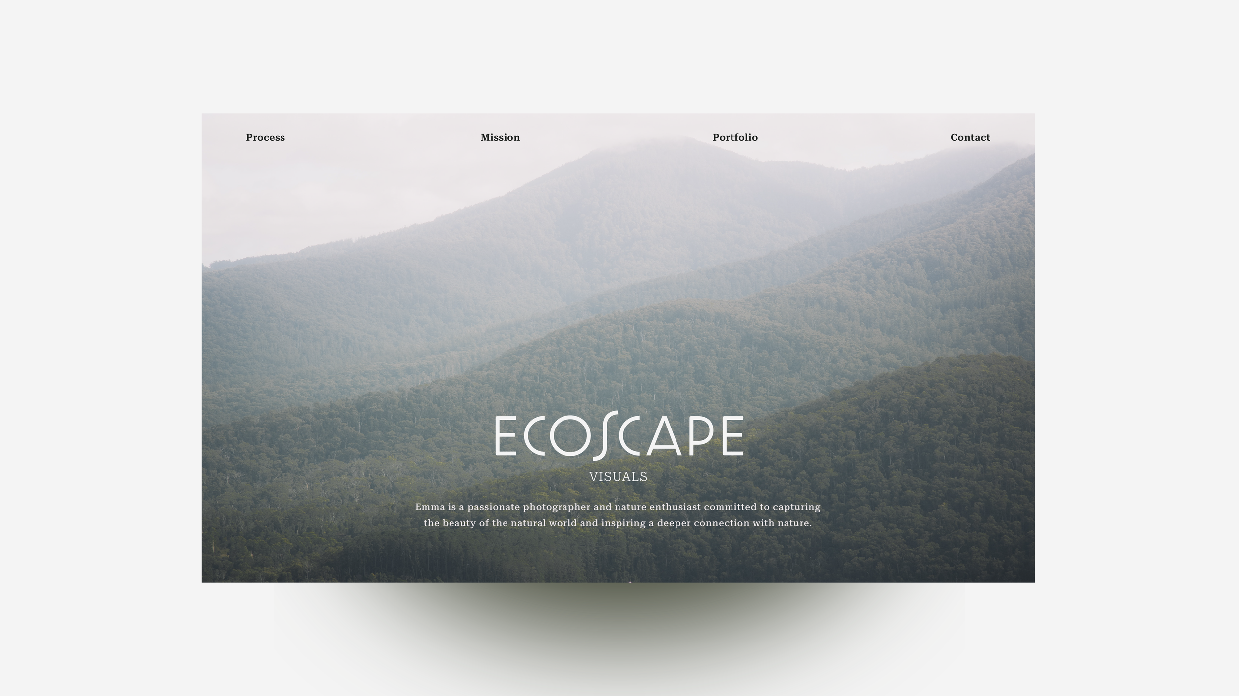 ECOscapes(1).png