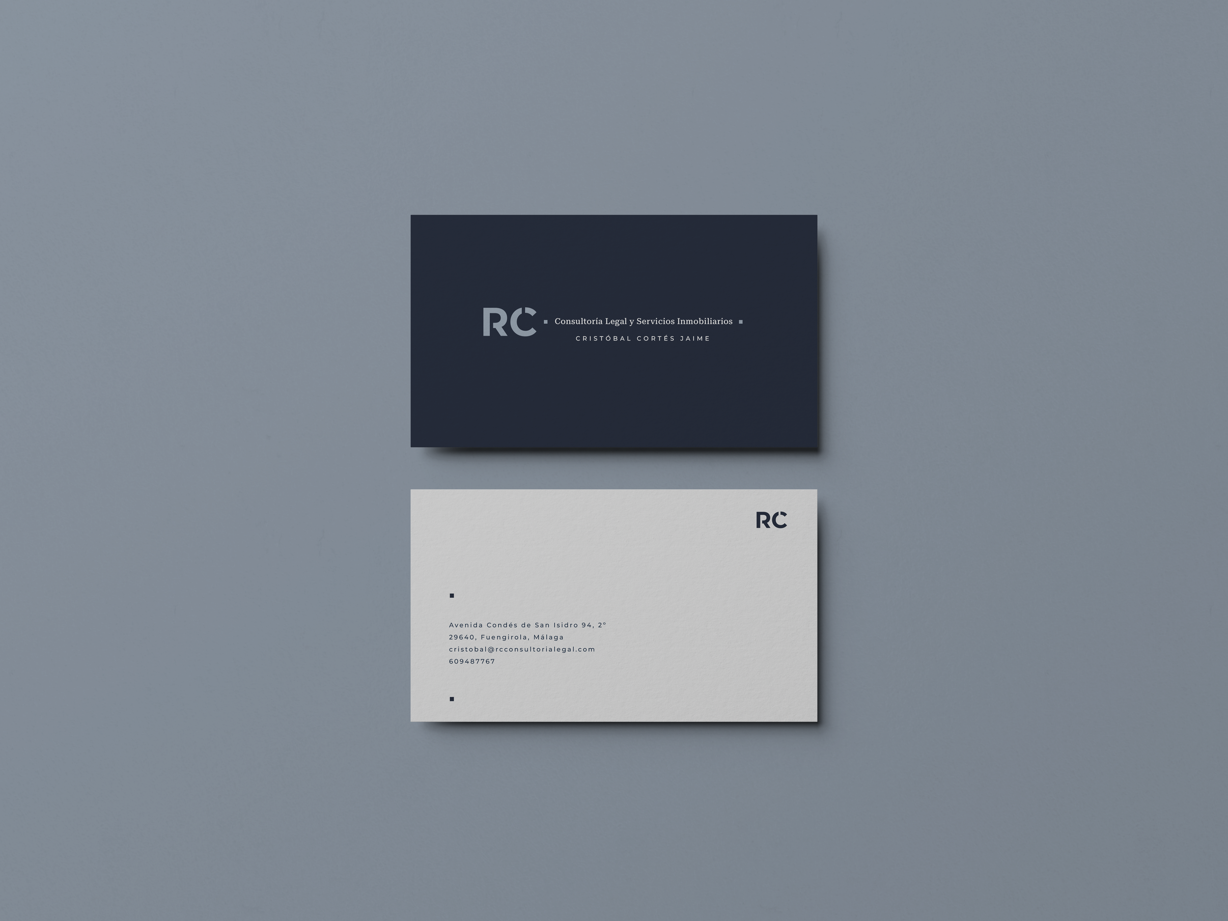 BUSINESS+CARD_.png