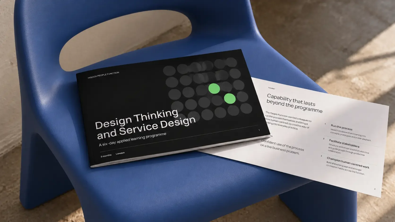 Design service.webp