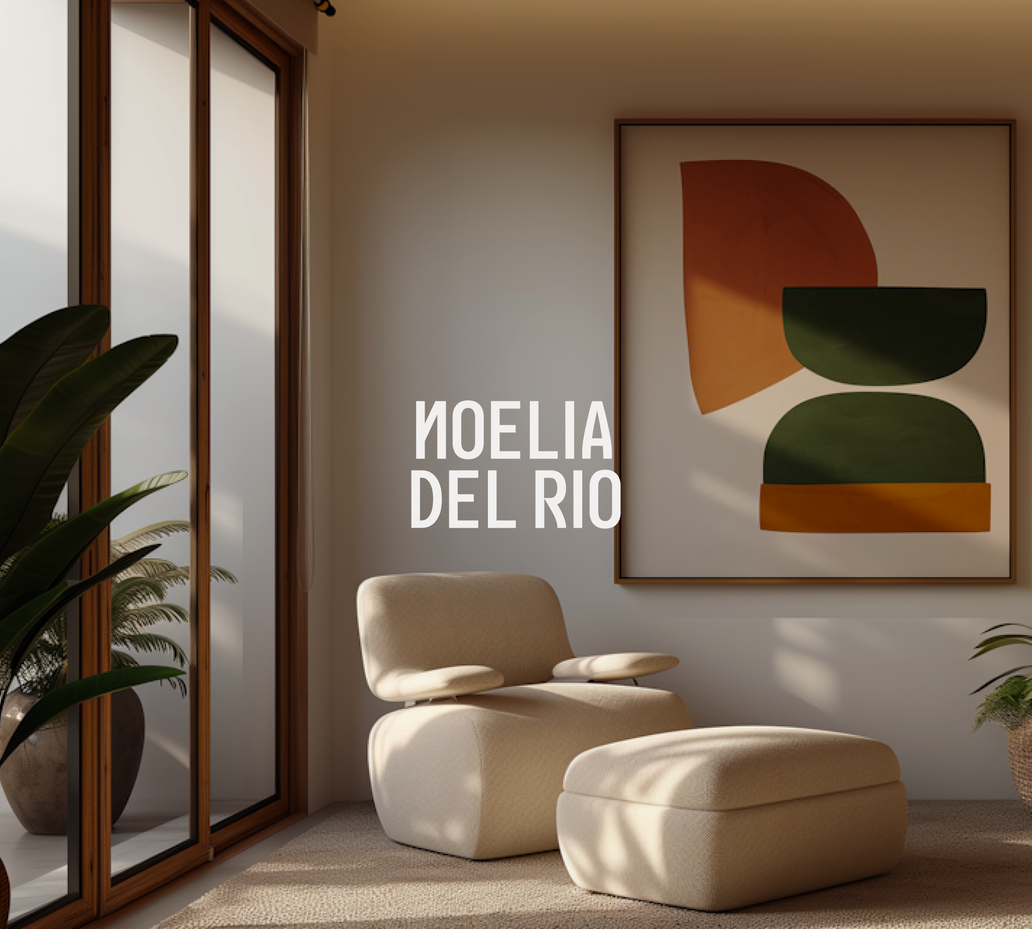 Interior Architect (Coming soon)