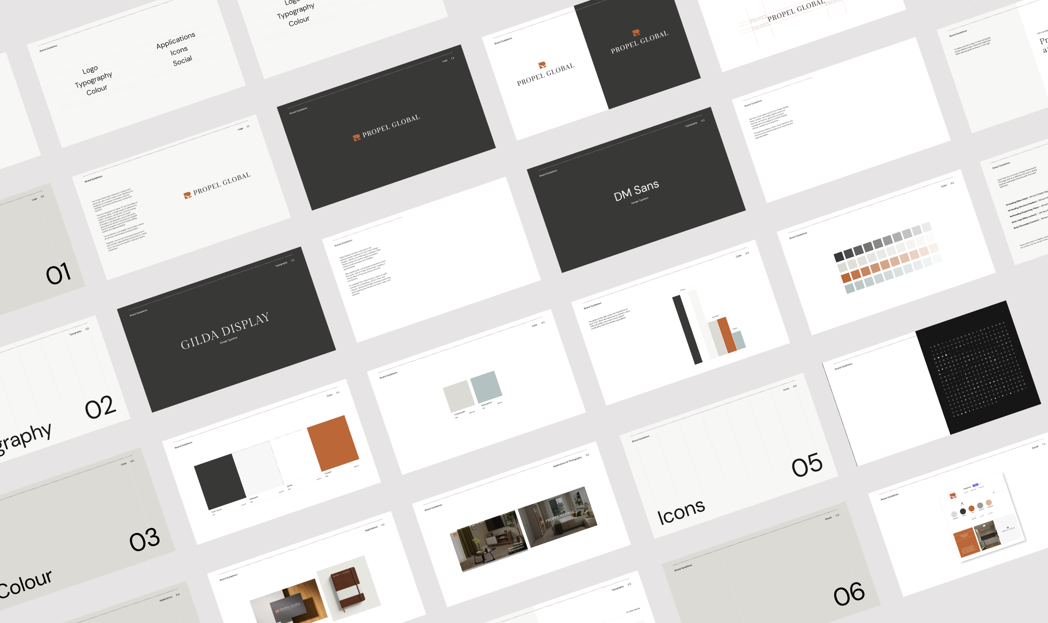 brand guidelines propel.png