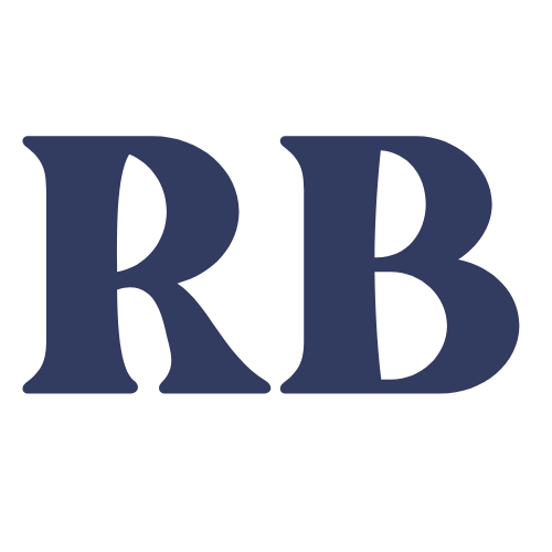 Funeral Director &amp; Celebrant | Rachel Bracken