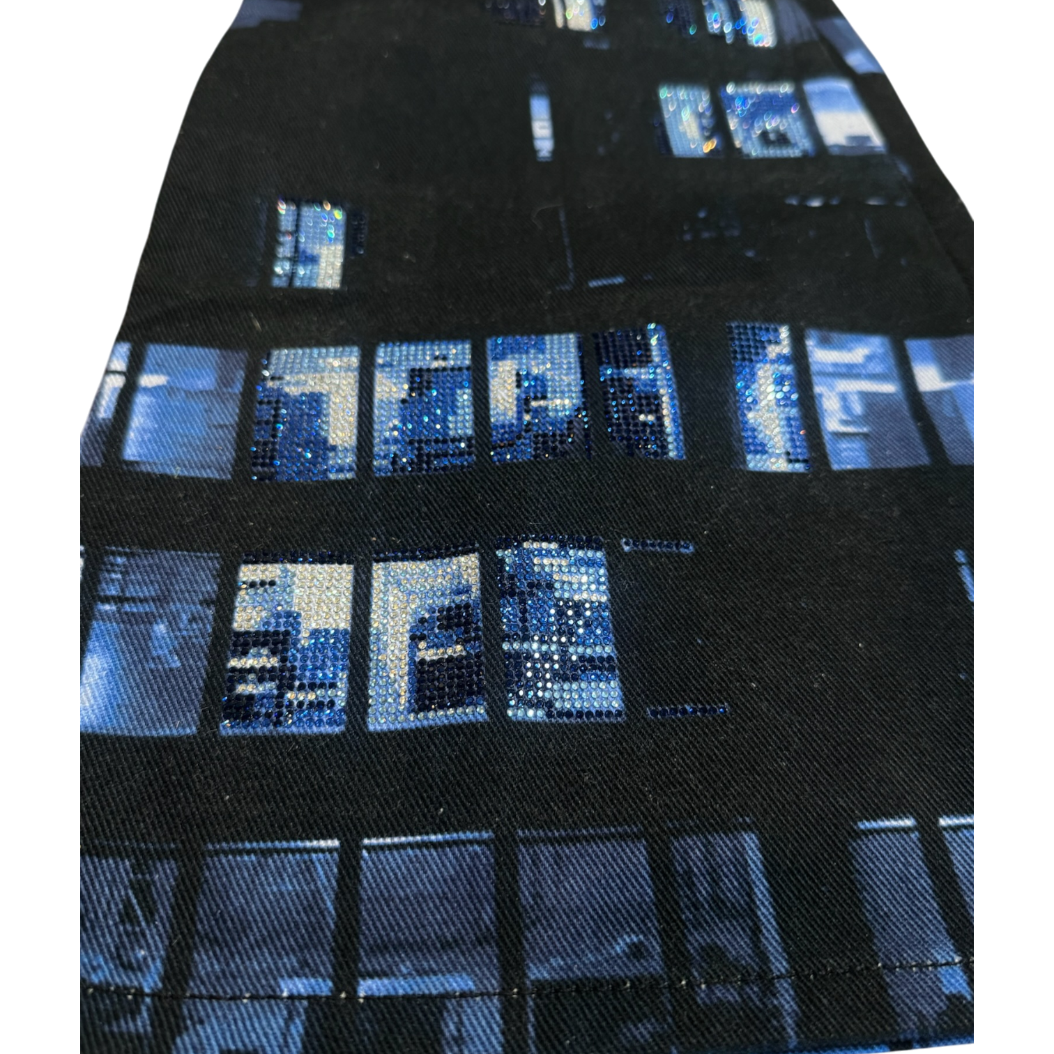 IMG_0048.png