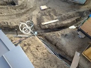 Desert Rain – Building a Better Wastewater System