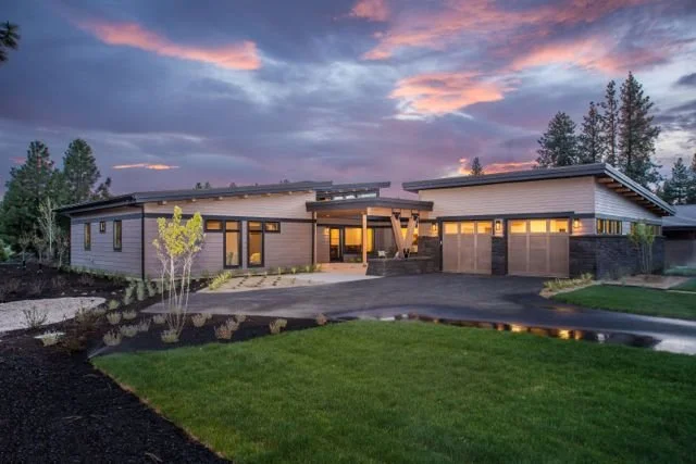 Best Architectural Design 2013