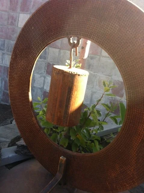 Green Building: People’s Choice Award