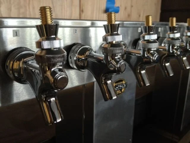 Get Ready for the Row – A New Pub at Tetherow Golf Club