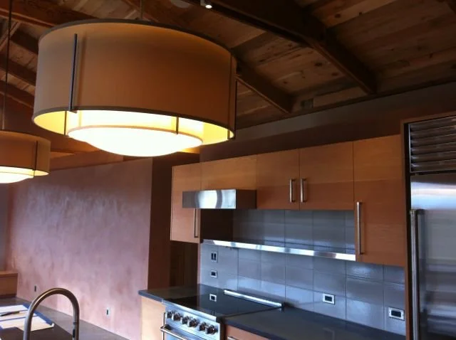 Green Building Challenges, Amazing Rewards