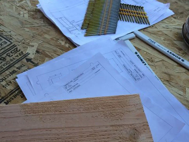 The Path to Green Building: Part 2 of our interview with Matt Douglas