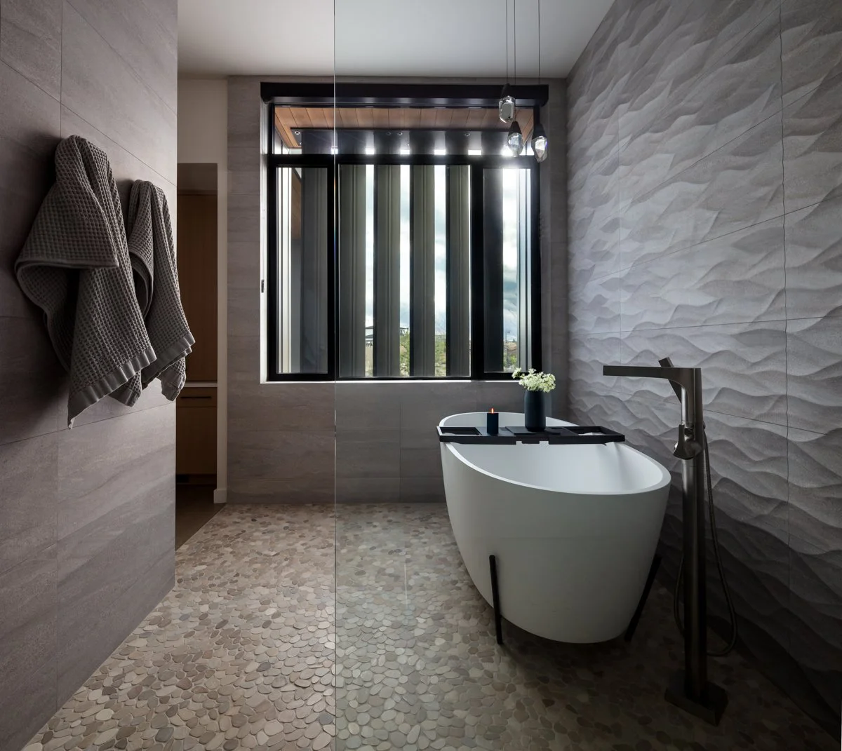 artz residence - low res by chris murray productions -87.jpg