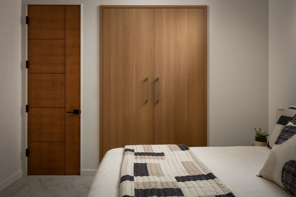 artz residence - low res by chris murray productions -114.jpg