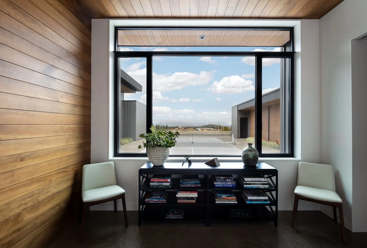 artz residence - low res by chris murray productions -79.jpg