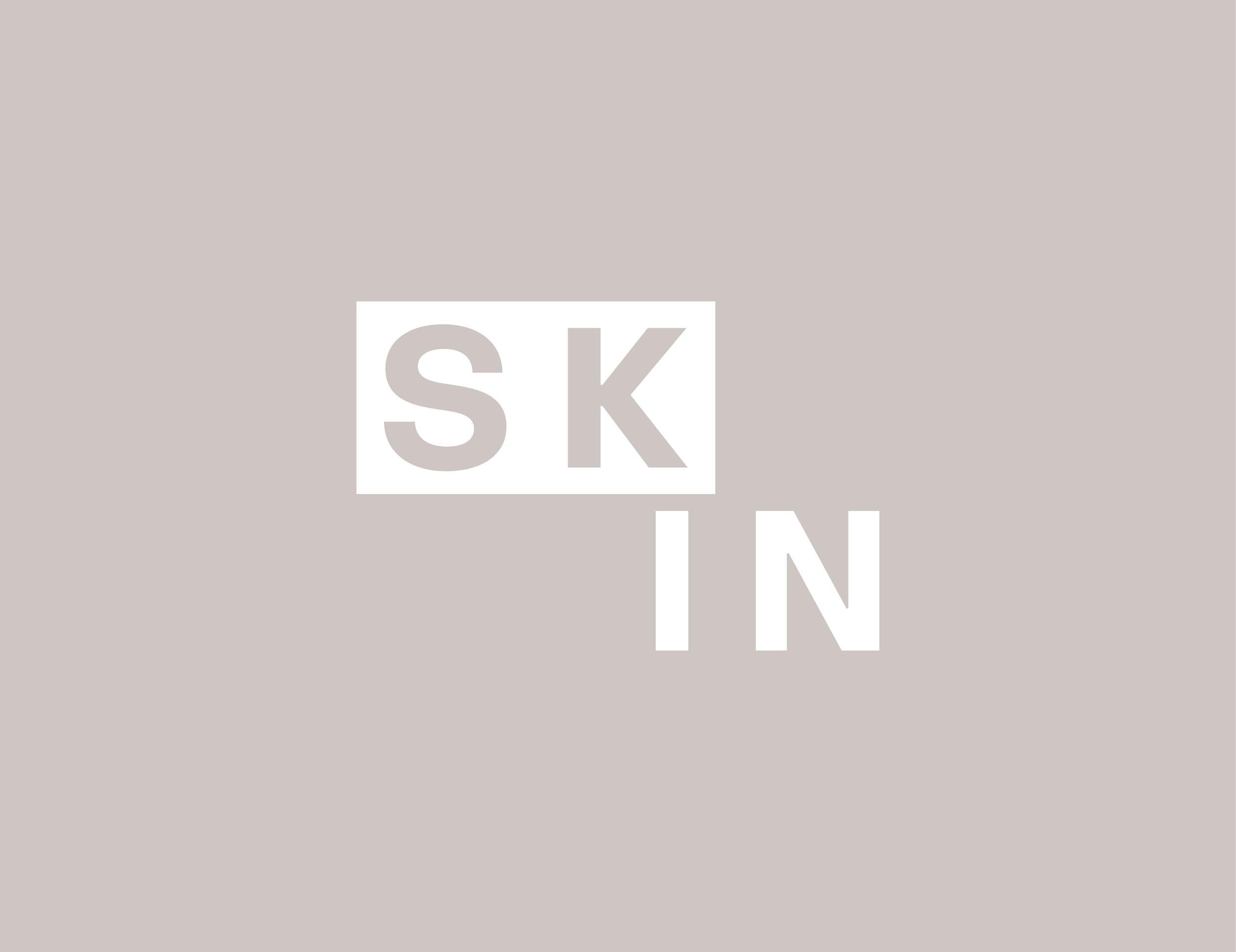 SkinMedic-Logo-04.jpg
