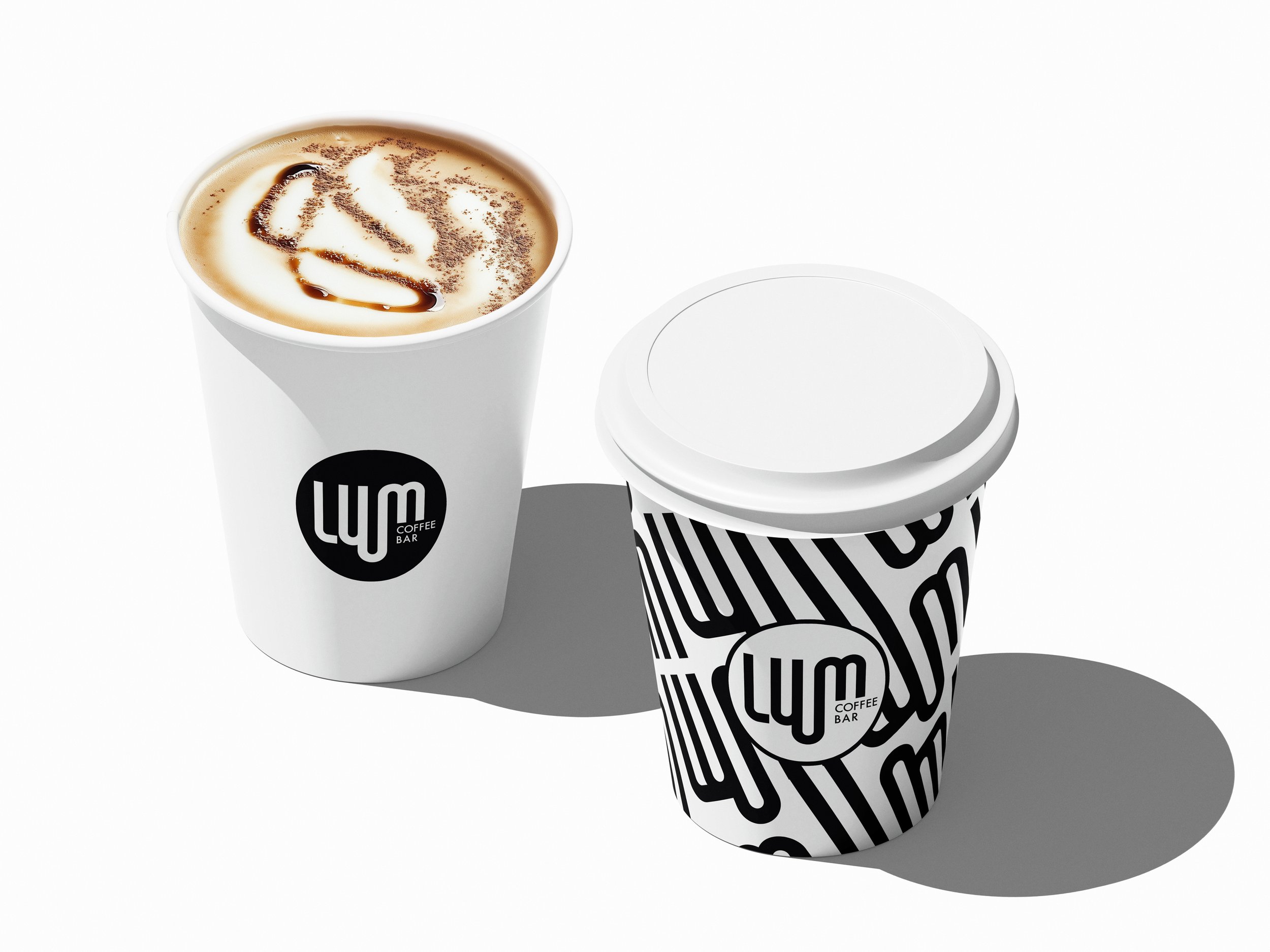 Take-Away-Coffee-Cup-Mockup.jpg
