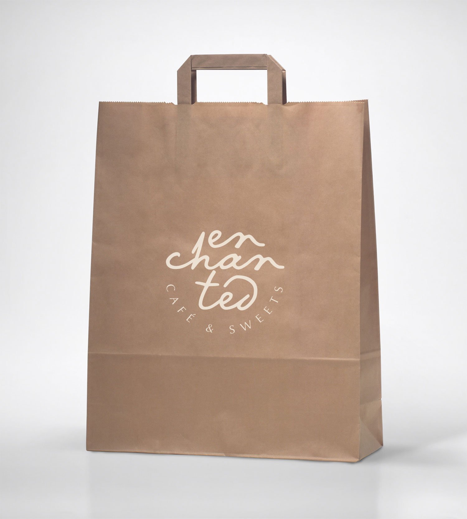 Bolsa-01.jpg