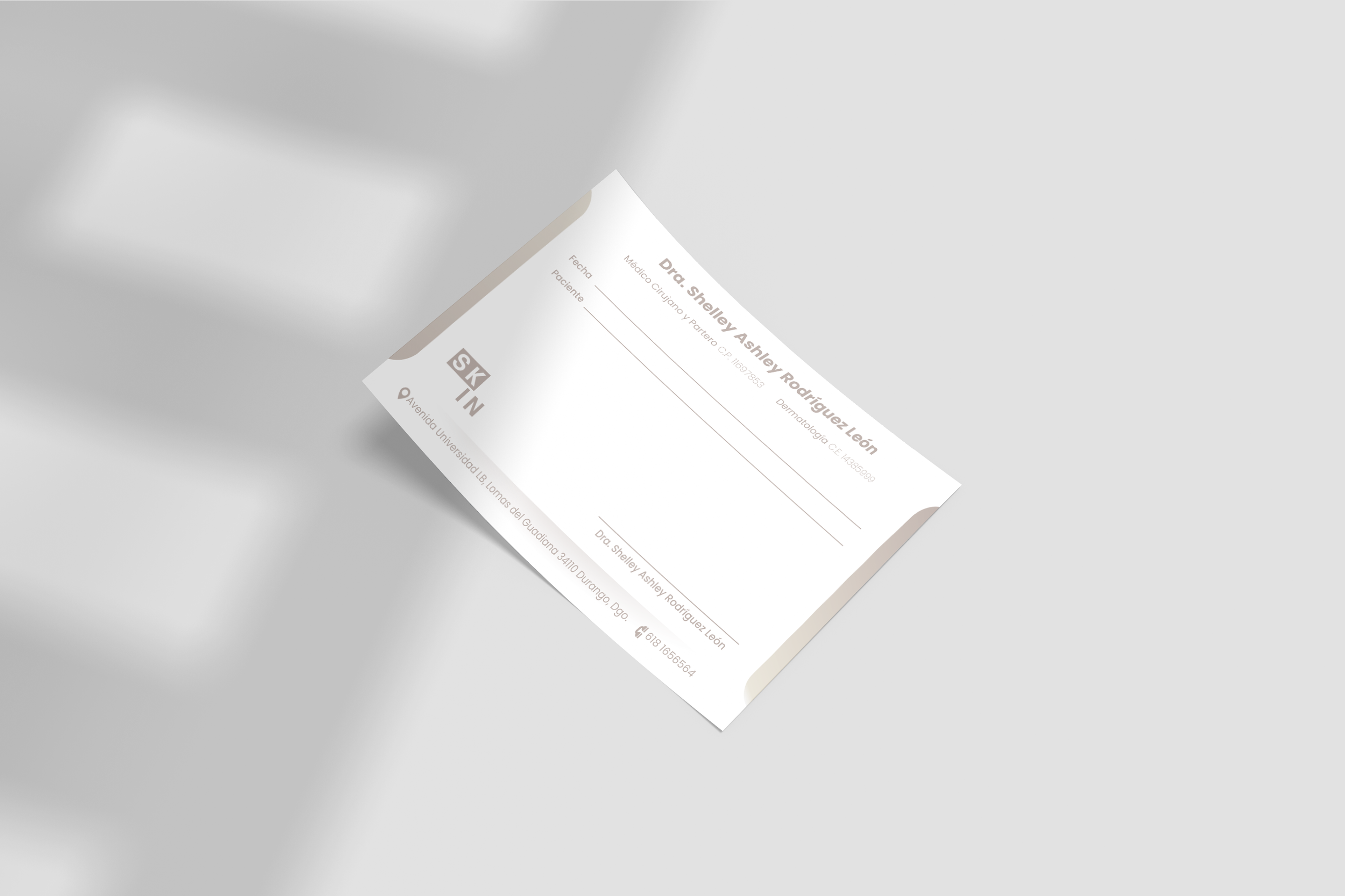 Receta-Mockup.png