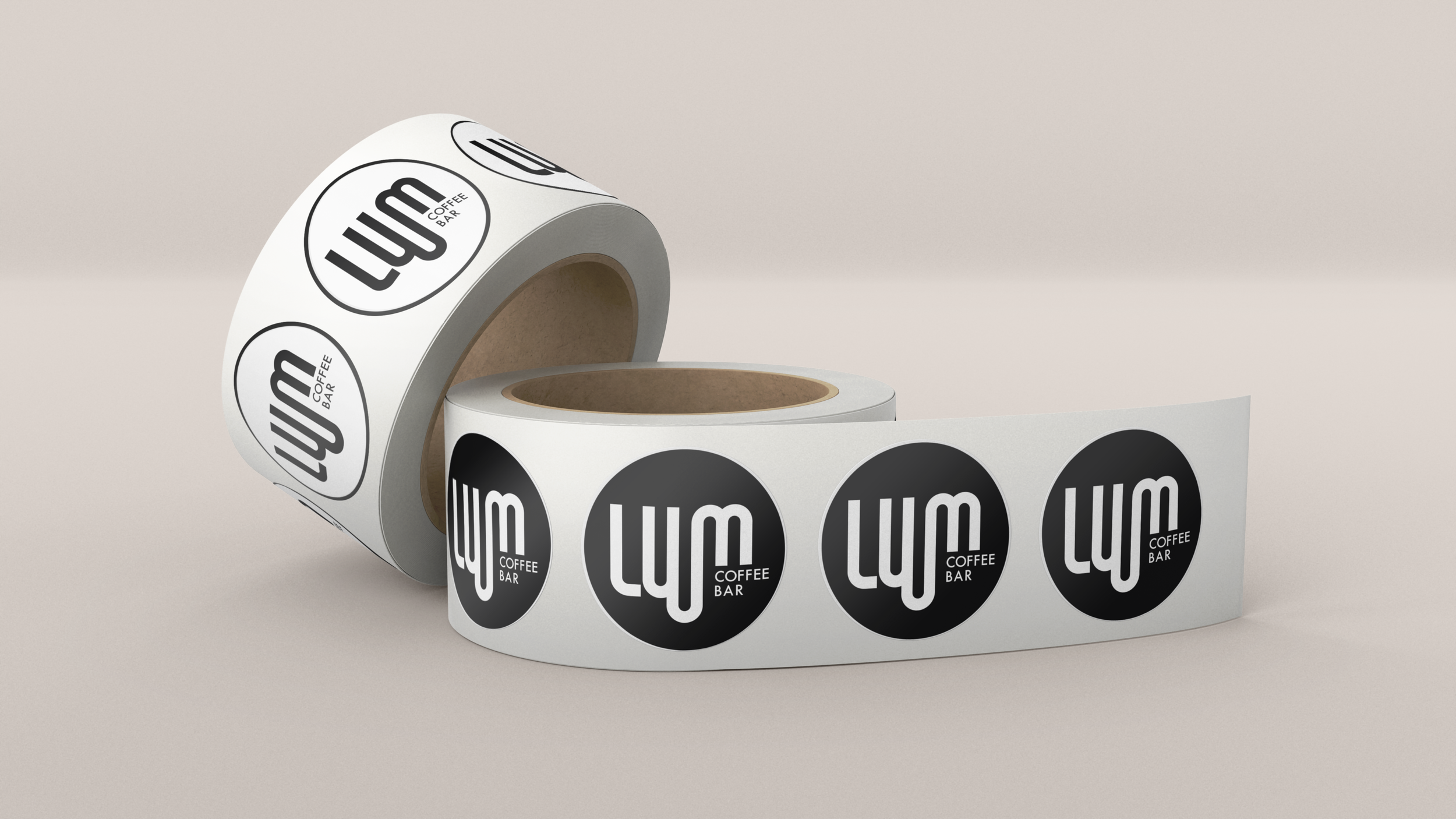 sticker.png