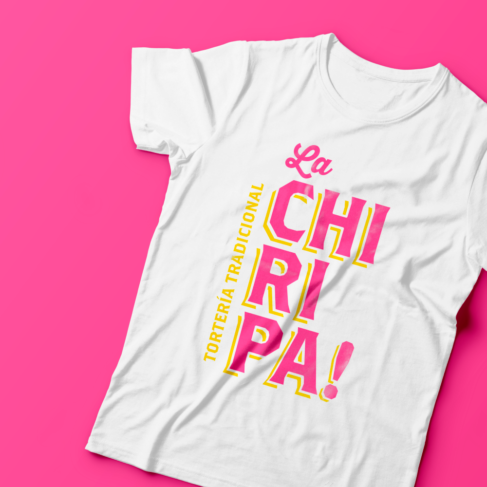 LaChiripa_mockups4.png