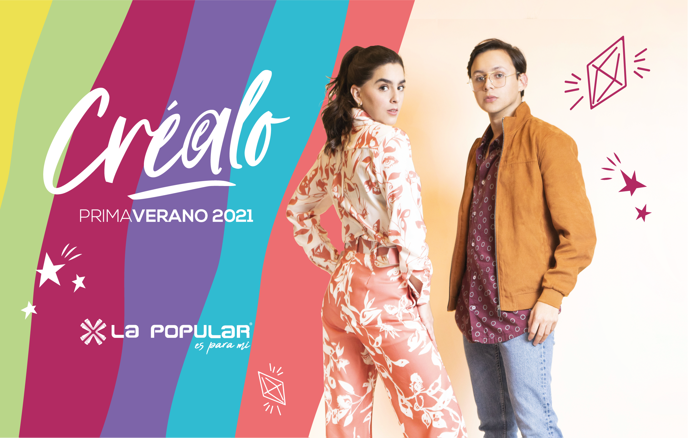 CajaCaballero_20Nov_82.5x52.png