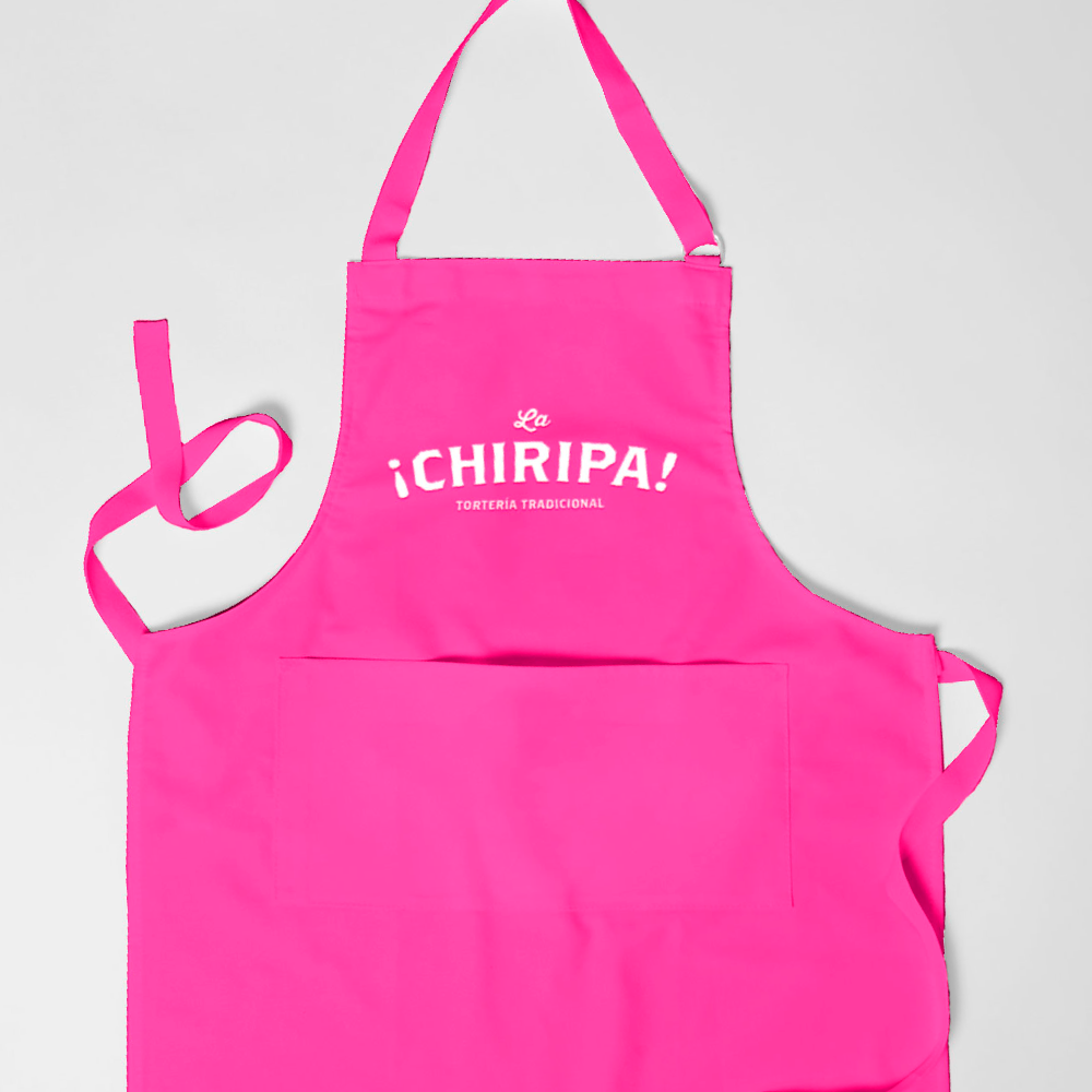 LaChiripa_mockups6.png