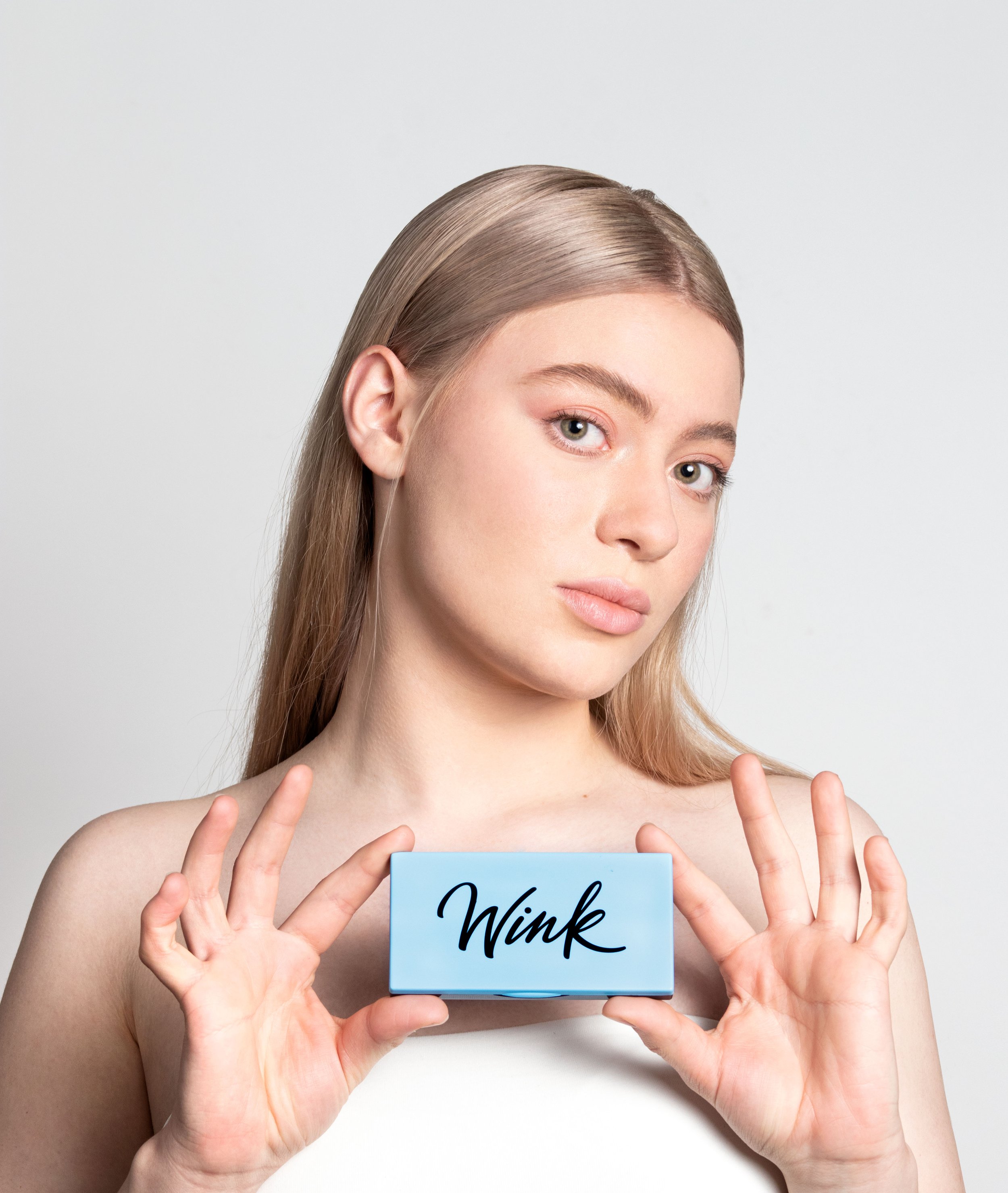 Wink-2.jpg