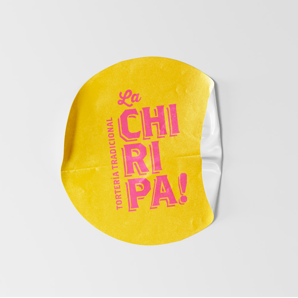 LaChiripa_mockups1.png