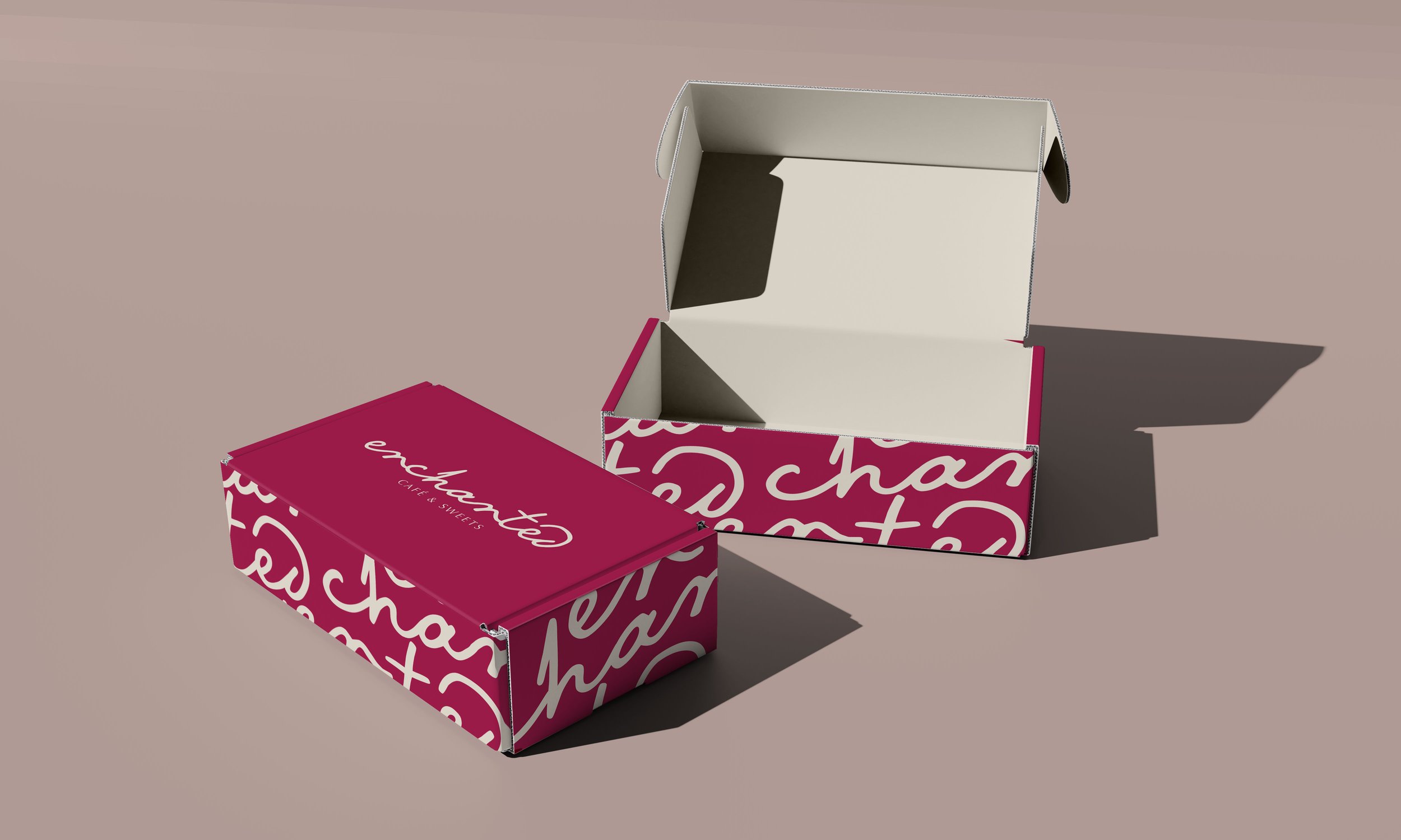 Caja-01.jpg