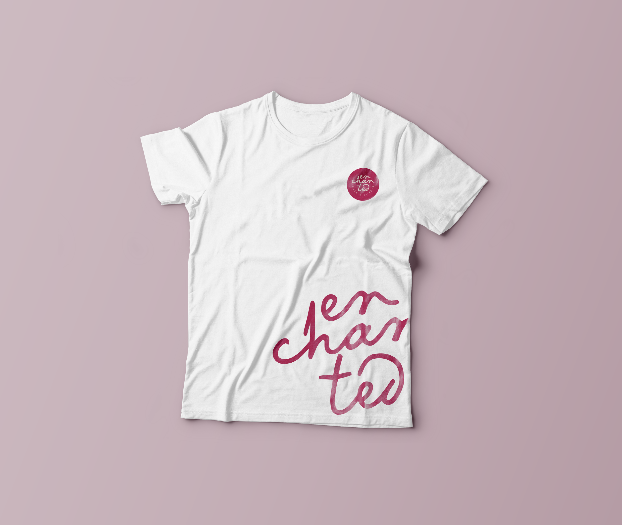 Playera-01.png